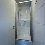 Thuja Karlsruhe-neureut By Kurzzeit Apartmán Karlsruhe