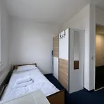 Thuja Karlsruhe-neureut By Kurzzeit Apartmán *