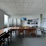 Apartmán Thuja Karlsruhe-neureut By Kurzzeit Karlsruhe