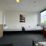 Thuja Karlsruhe-neureut By Kurzzeit Apartmán