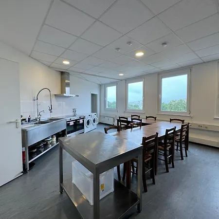 Thuja Karlsruhe-neureut By Kurzzeit