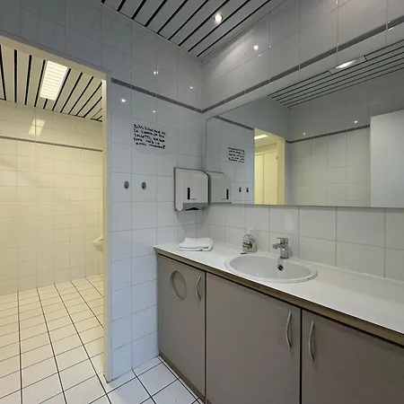 Thuja Karlsruhe-neureut By Kurzzeit Karlsruhe