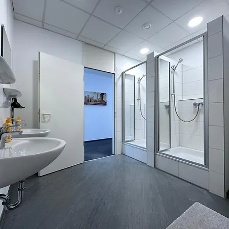 Thuja Karlsruhe-neureut By Kurzzeit * Karlsruhe