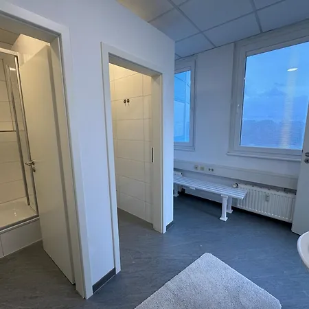 Thuja Karlsruhe-neureut By Kurzzeit