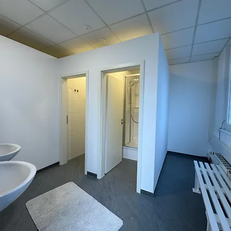 Thuja Karlsruhe-neureut By Kurzzeit *