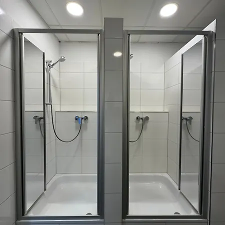 Thuja Karlsruhe-neureut By Kurzzeit * Karlsruhe