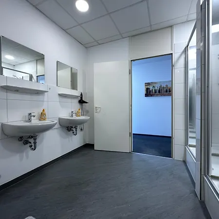 Thuja Karlsruhe-neureut By Kurzzeit *