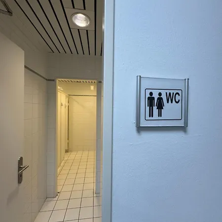 Thuja Karlsruhe-neureut By Kurzzeit * Karlsruhe