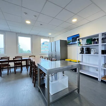 Thuja Karlsruhe-neureut By Kurzzeit