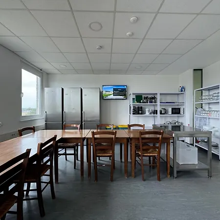 Appartement Thuja Karlsruhe-neureut By Kurzzeit Karlsruhe