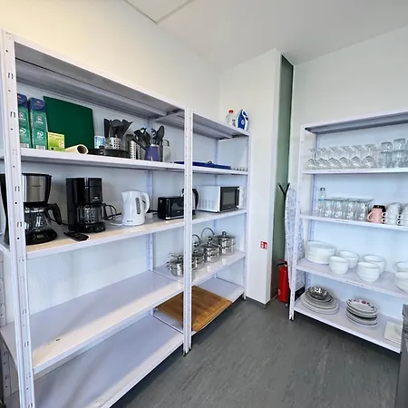 Thuja Karlsruhe-neureut By Kurzzeit