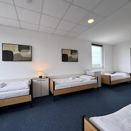 Thuja Karlsruhe-neureut By Kurzzeit Karlsruhe