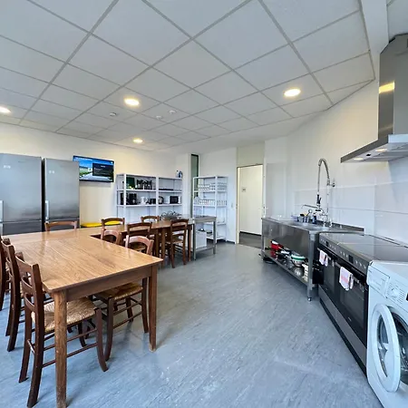 Thuja Karlsruhe-neureut By Kurzzeit * Karlsruhe