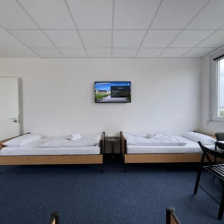 Thuja Karlsruhe-neureut By Kurzzeit