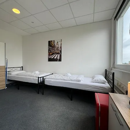 Thuja Karlsruhe-neureut By Kurzzeit Karlsruhe