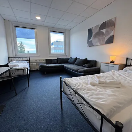 Thuja Karlsruhe-neureut By Kurzzeit *