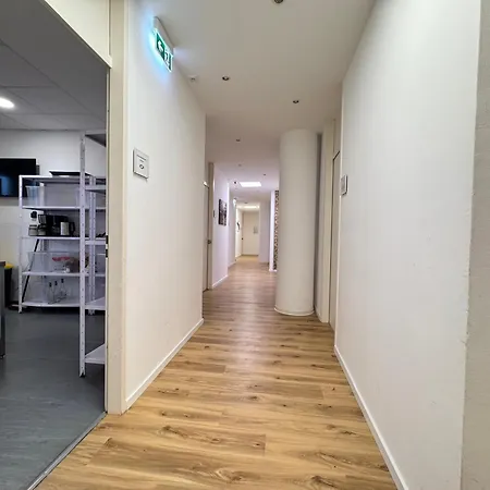 Thuja Karlsruhe-neureut By Kurzzeit Karlsruhe