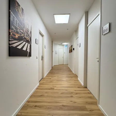 Thuja Karlsruhe-neureut By Kurzzeit *