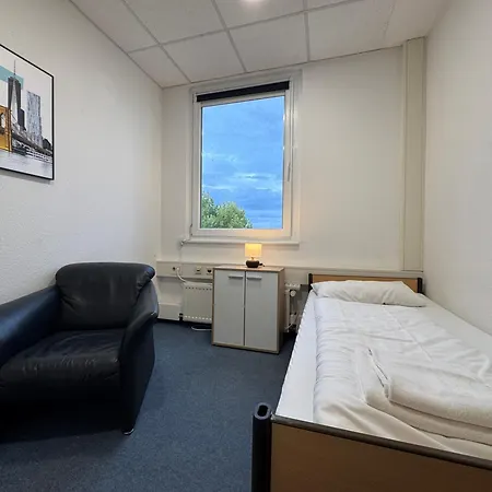 Thuja Karlsruhe-neureut By Kurzzeit