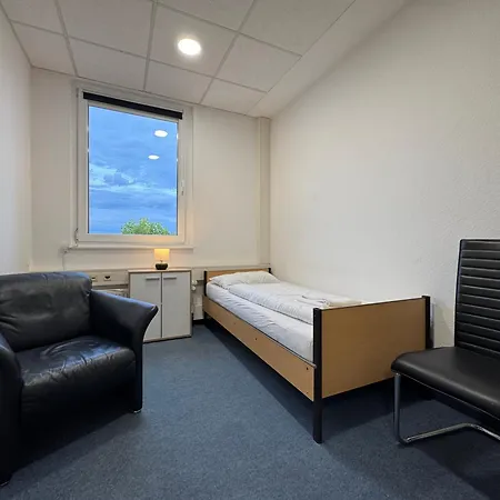 Thuja Karlsruhe-neureut By Kurzzeit *