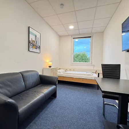 Thuja Karlsruhe-neureut By Kurzzeit