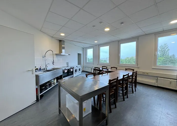 Thuja Karlsruhe-neureut By Kurzzeit