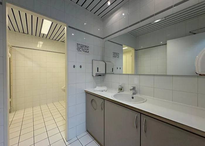 Thuja Karlsruhe-neureut By Kurzzeit Karlsruhe