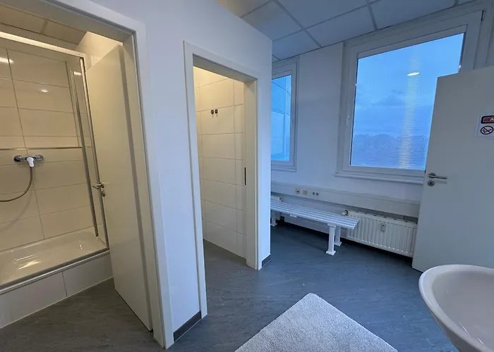 Thuja Karlsruhe-neureut By Kurzzeit