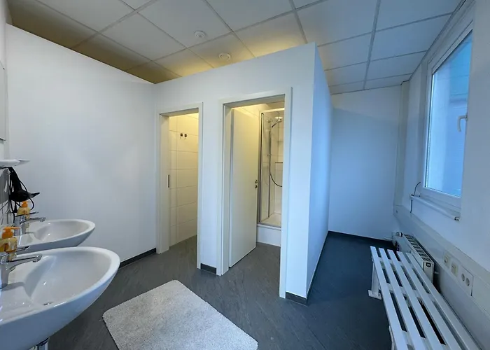 Thuja Karlsruhe-neureut By Kurzzeit *