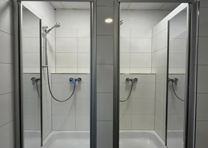 Thuja Karlsruhe-neureut By Kurzzeit * Karlsruhe