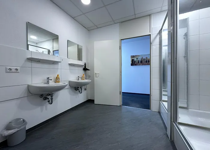 Thuja Karlsruhe-neureut By Kurzzeit *