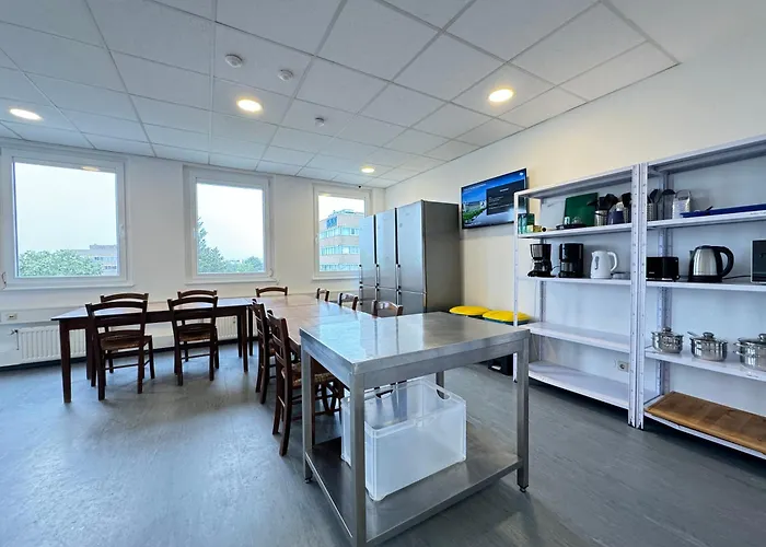 Thuja Karlsruhe-neureut By Kurzzeit