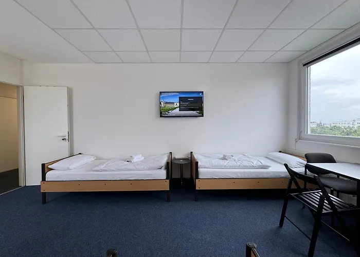 Thuja Karlsruhe-neureut By Kurzzeit