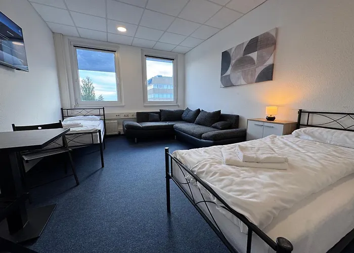 Thuja Karlsruhe-neureut By Kurzzeit *