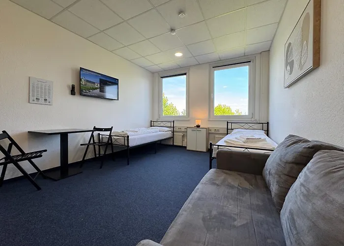 Thuja Karlsruhe-neureut By Kurzzeit *