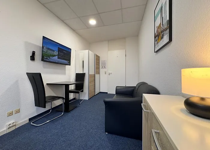 Thuja Karlsruhe-neureut By Kurzzeit *