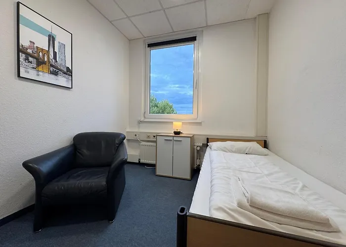 Thuja Karlsruhe-neureut By Kurzzeit