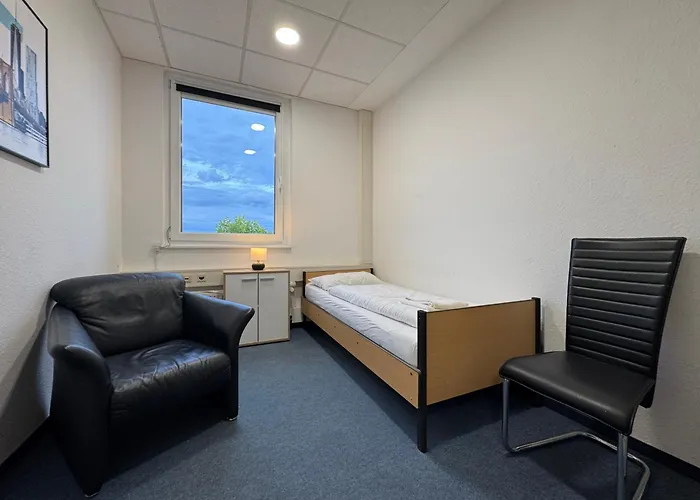 Thuja Karlsruhe-neureut By Kurzzeit *