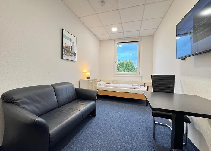 Thuja Karlsruhe-neureut By Kurzzeit